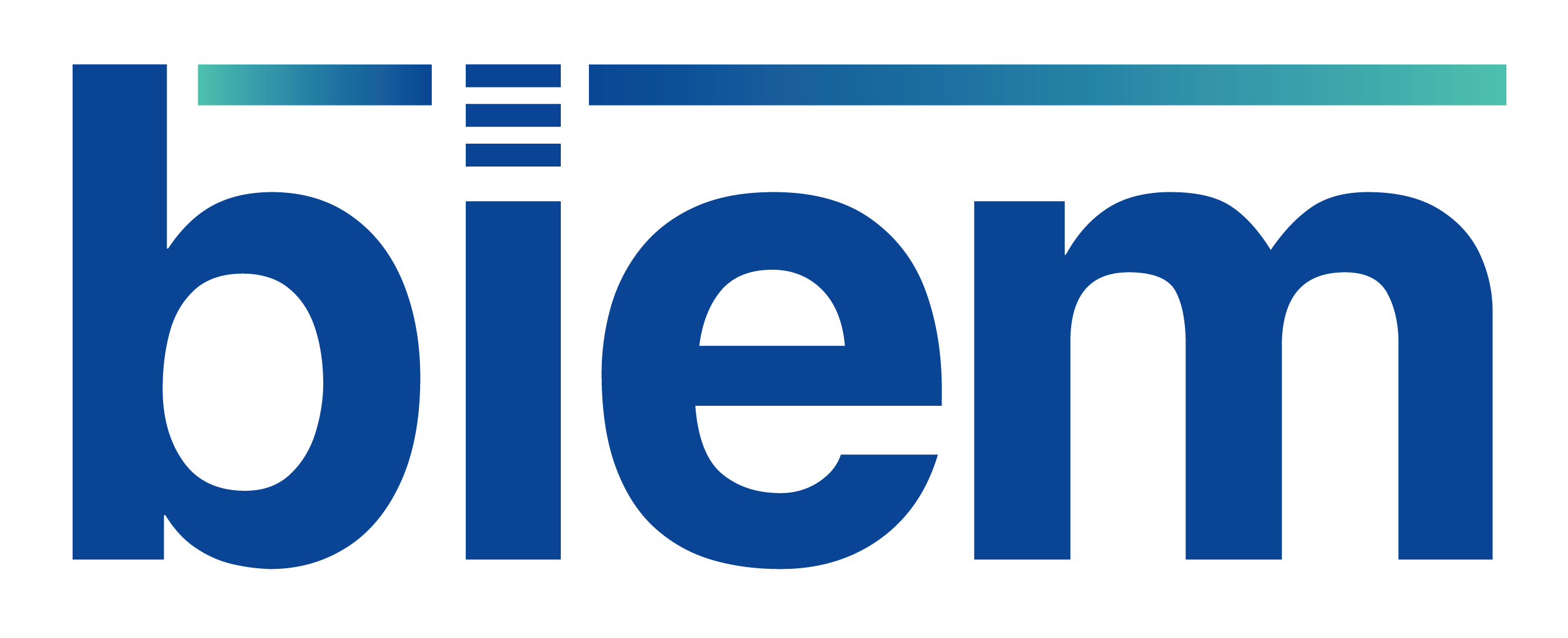 Biem
